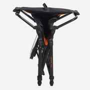 Darche Firefly Chair Folded