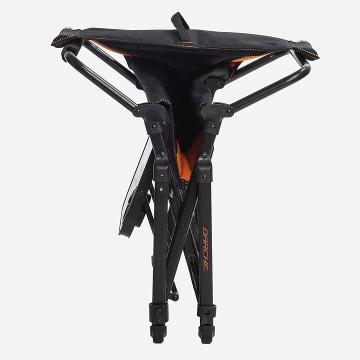 Darche Firefly Chair Folded