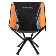 Darche Go Go Chair Front