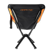 Darche Go Go Chair Back