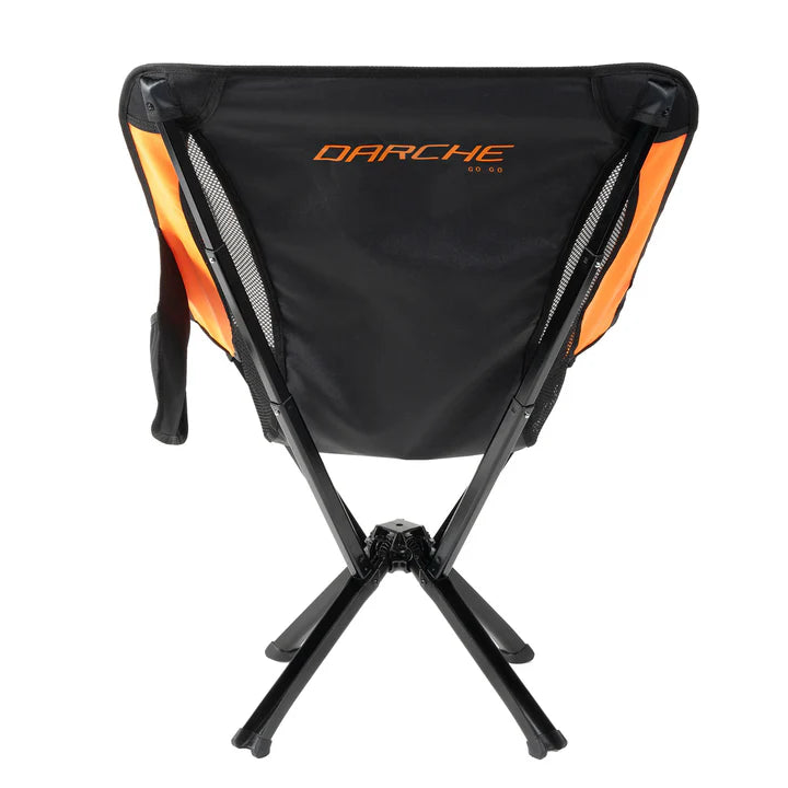 Darche Go Go Chair Back