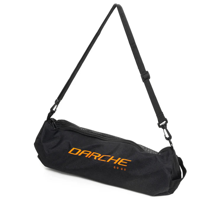 Darche Go Go Chair Bag