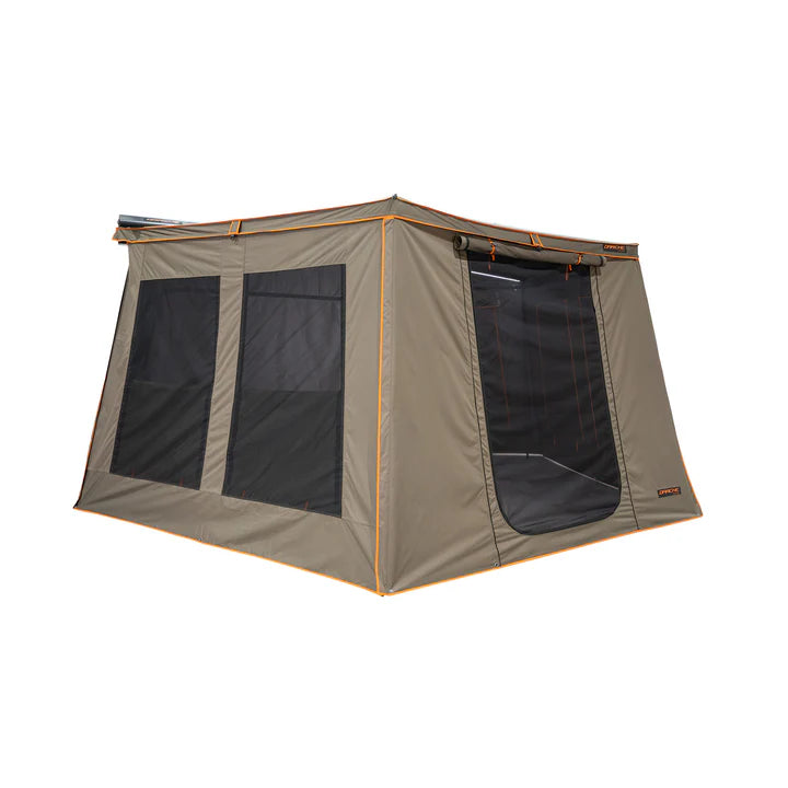 Darche Hardshell 270 Awning Wall Set