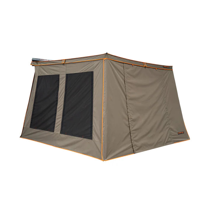Darche Hardshell 270 Awning Wall Set