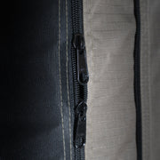 Darche Hardshell 270 Awning Walls Zippers