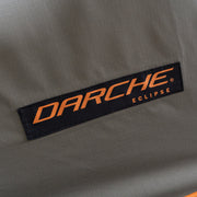 Darche Hardshell 270 Awning Walls Logo