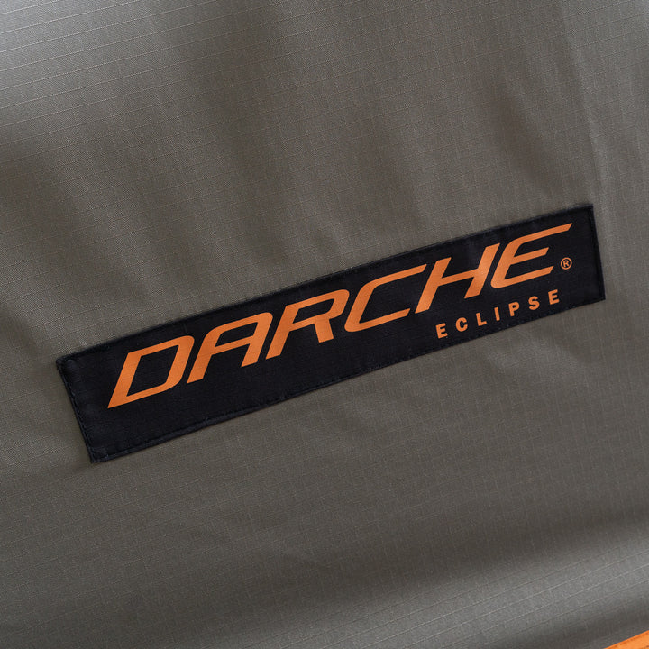 Darche Hardshell 270 Awning Walls Logo
