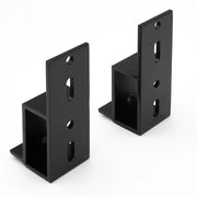 Darche Hardshell Awning Brackets