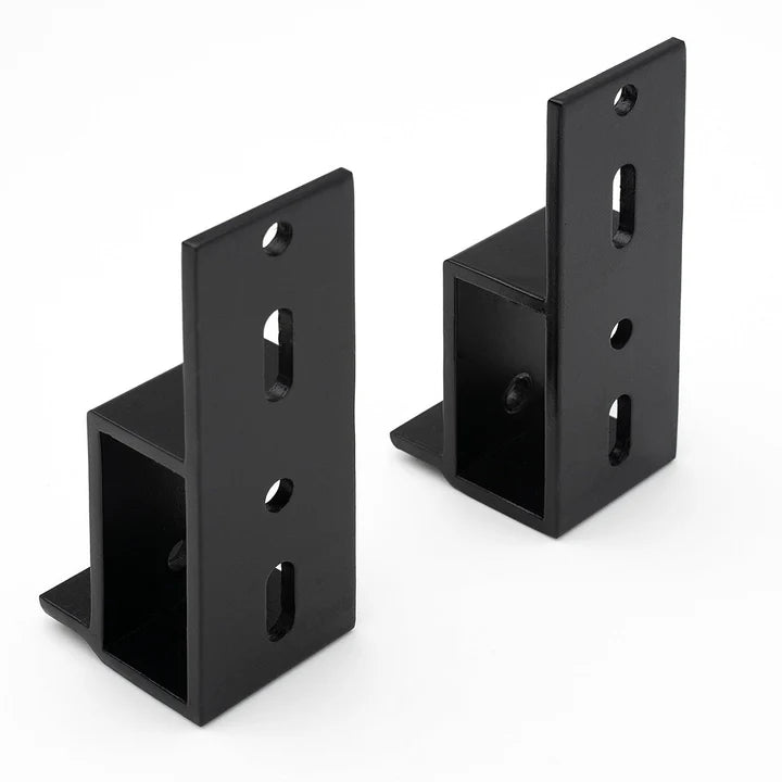 Darche Hardshell Awning Brackets