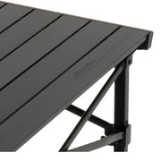 Darche 4-6P Slat Table