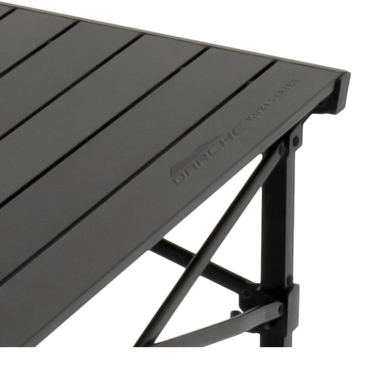 Darche 4-6P Slat Table
