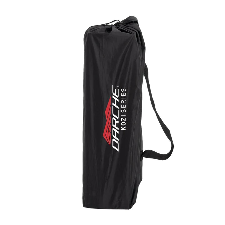 Darche 4-6P Slat Table Bag