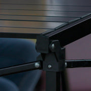 Darche 4-6P Slat Table