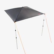 Darche Kozi All-Rounder 1.8 Awning Top View