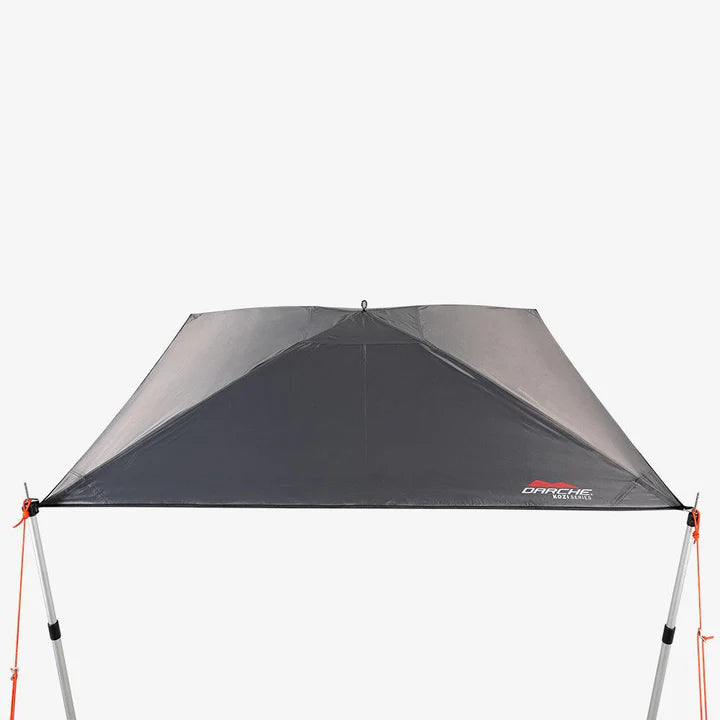 Darche Kozi All-Rounder 1.8 Awning