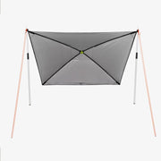 Darche Kozi All-Rounder 1.8 Awning