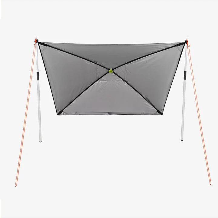 Darche Kozi All-Rounder 1.8 Awning