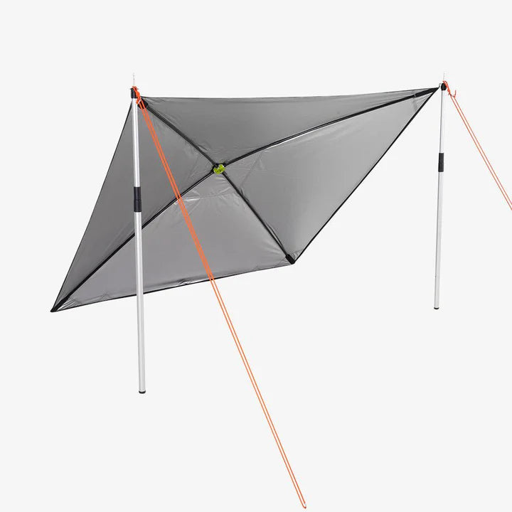 Darche Kozi All-Rounder 1.8 Awning