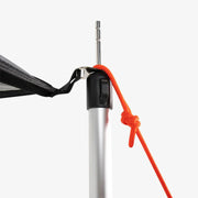 Darche Kozi All-Rounder 1.8 Awning Pole