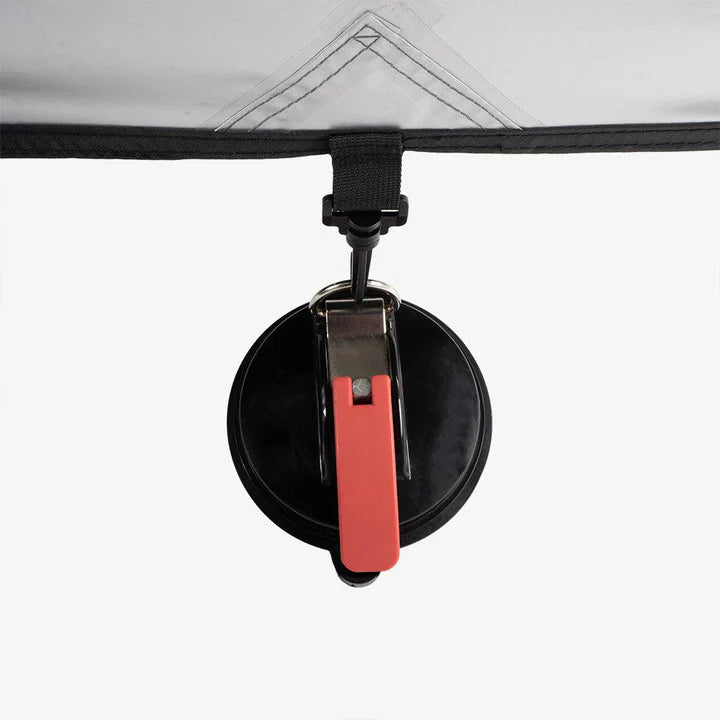 Darche Kozi All-Rounder 1.8 Awning Suction Cup