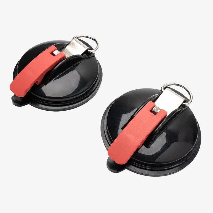 Darche Kozi All-Rounder 1.8 Awning Suction Cups