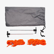 Darche Kozi All-Rounder 1.8 Awning Parts
