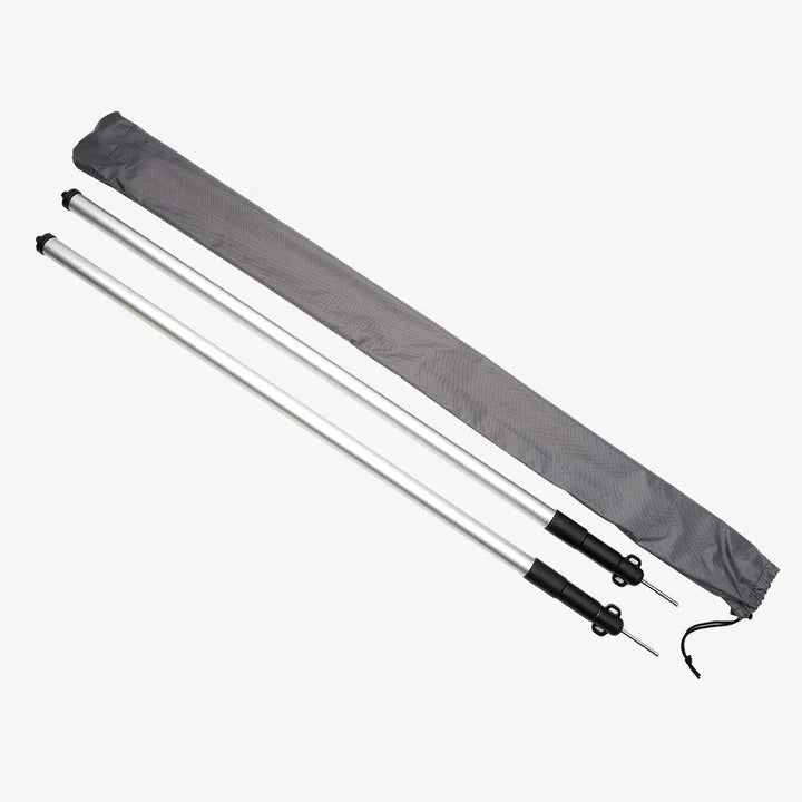 Darche Kozi All-Rounder 1.8 Awning Poles