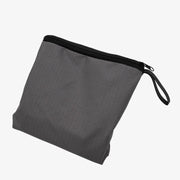 Darche Kozi All-Rounder 1.8 Awning Pouch
