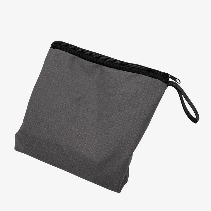 Darche Kozi All-Rounder 1.8 Awning Pouch