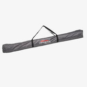 Darche Kozi All-Rounder 1.8 Awning Bag
