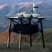 Darche Kozi Slat Table