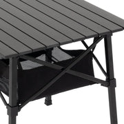 Darche Kozi Slat Table