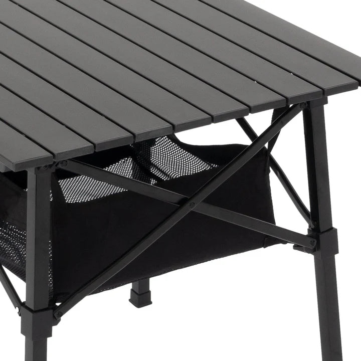 Darche Kozi Slat Table