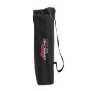 Darche Kozi Slat Table Bag