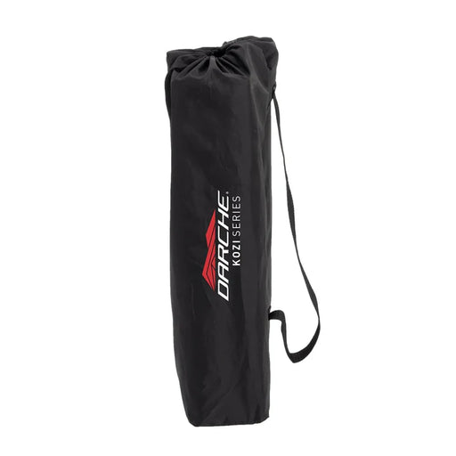 Darche Kozi Slat Table Bag
