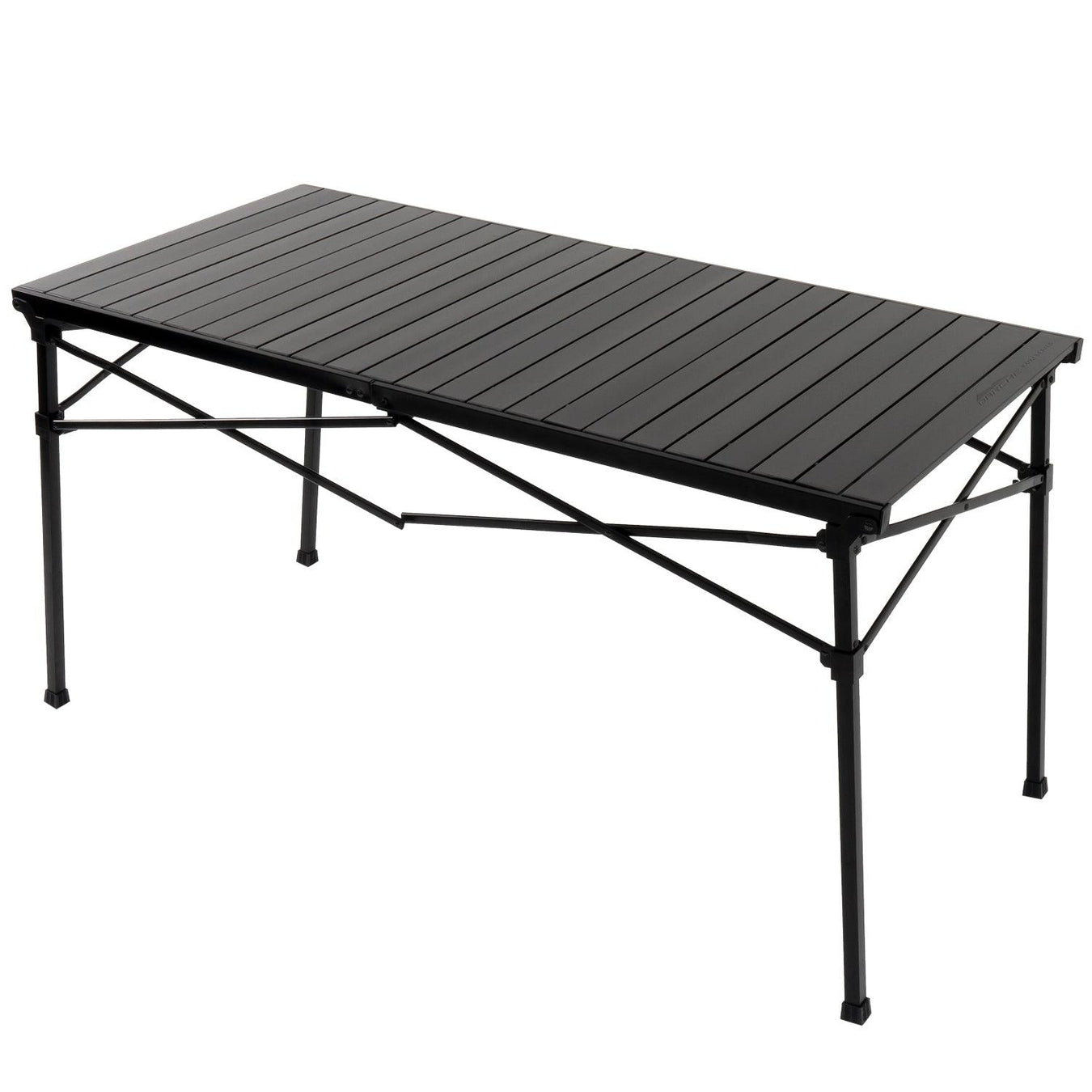 OUTDOORMÖBEL
