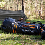Darche Nero bag 240