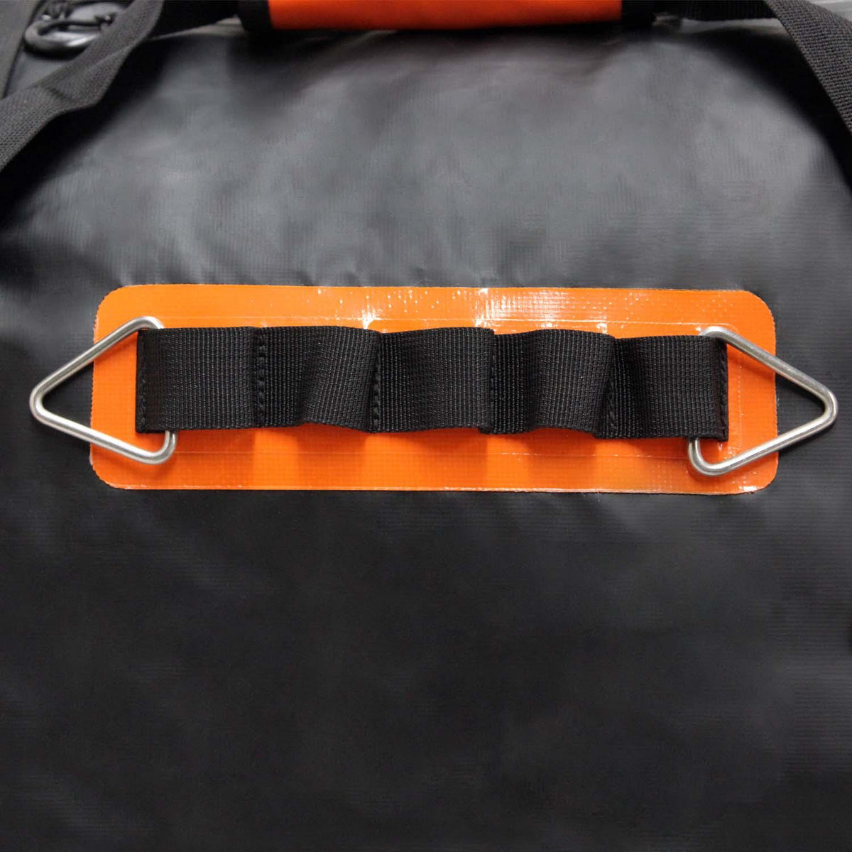 Darche Nero Bag 