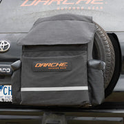 Darche Offgrid Spare Wheel Bag