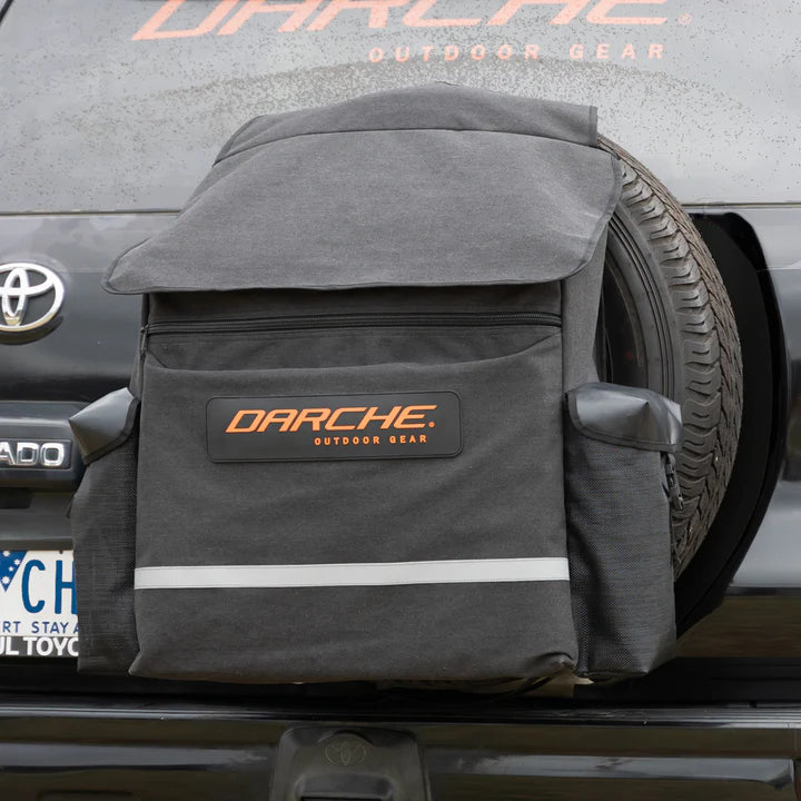 Darche Offgrid Spare Wheel Bag