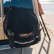 Darche Offgrid Spare Wheel Bag