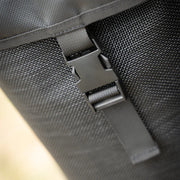 Darche Offgrid Spare Wheel Bag Strap