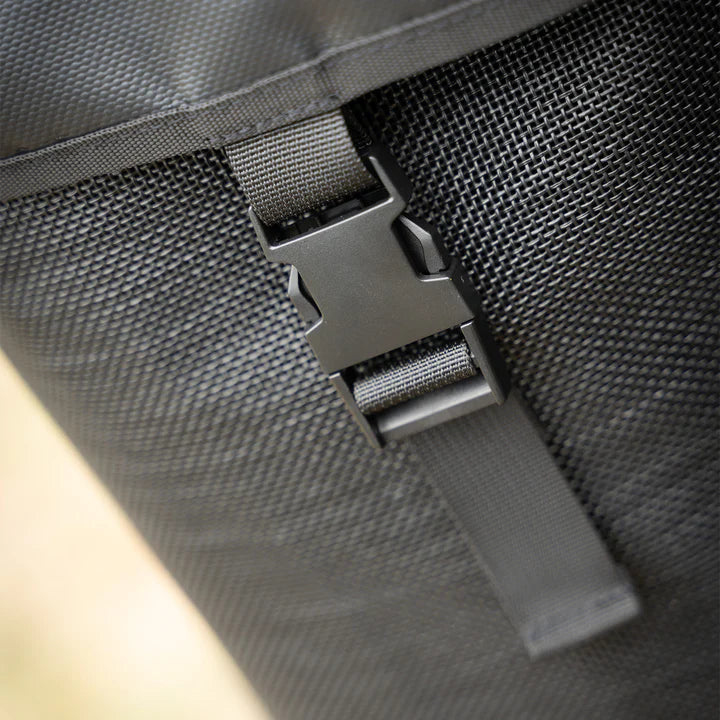 Darche Offgrid Spare Wheel Bag Strap