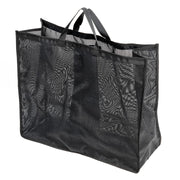 Darche Offgrid Spare Wheel Bag Mesh Bag