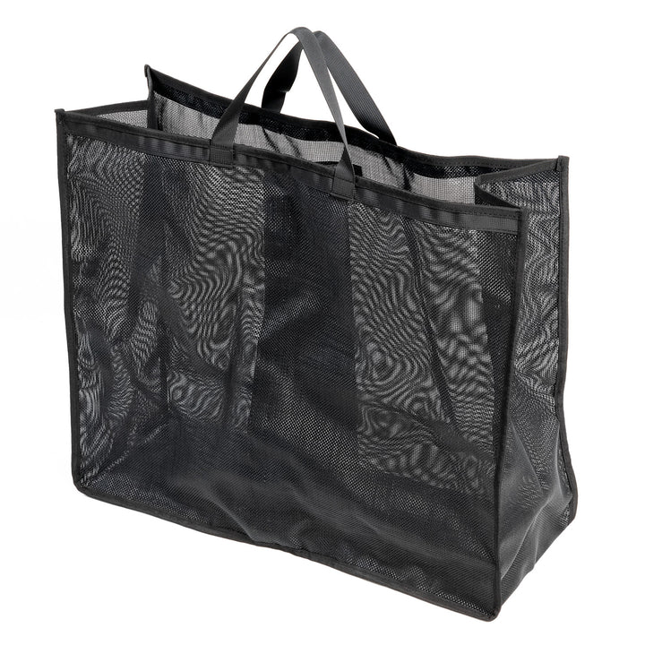 Darche Offgrid Spare Wheel Bag Mesh Bag