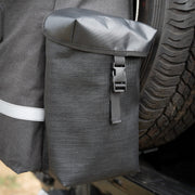 Darche Offgrid Spare Wheel Bag Side Pouch