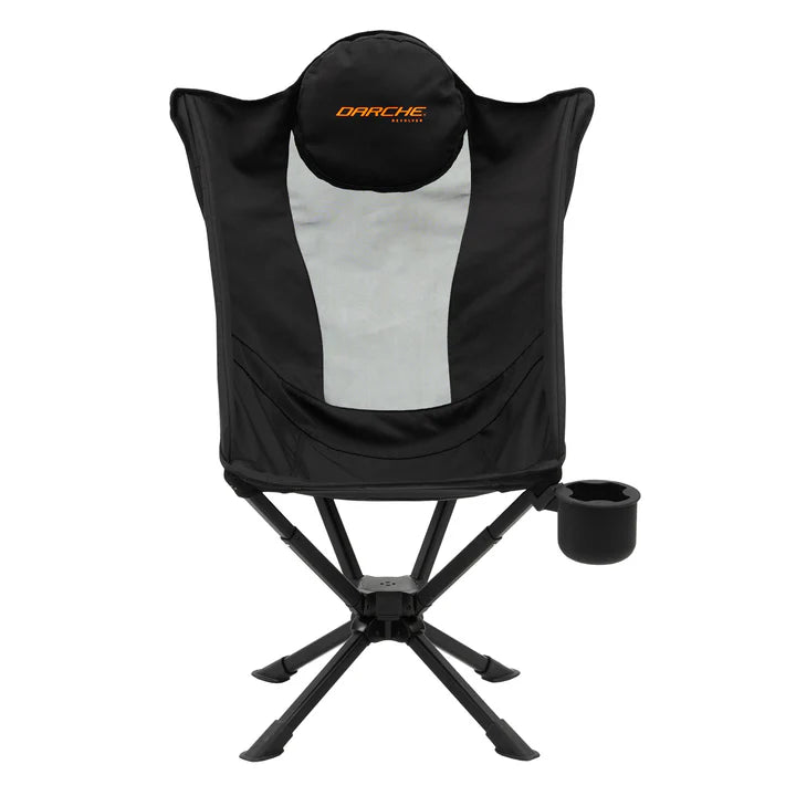 Darche Revolver Chair