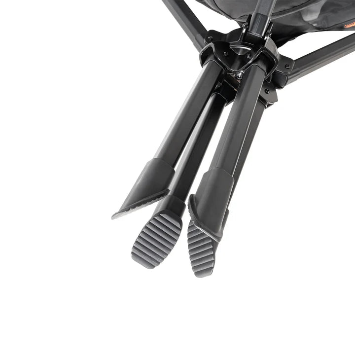 Darche Revolver Chair legs