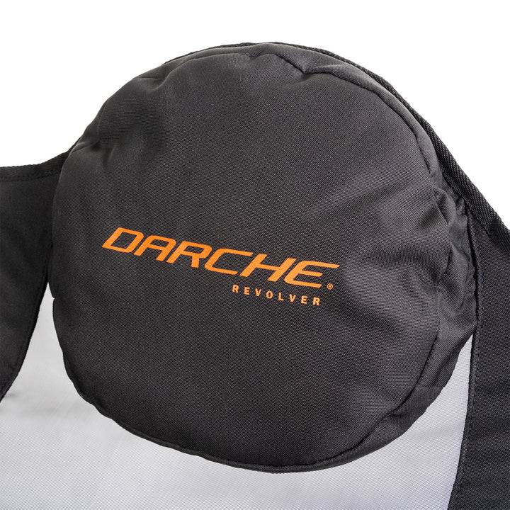 Darche Revolver Chair Headrest