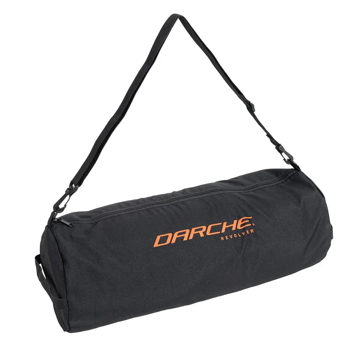 Darche Revolver Chair Bag